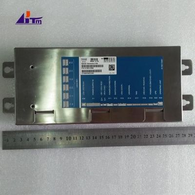 ATM機械部品 ウィンコー・ニックスドルフ シネオ C4060 スペシャル・エレクトロニクス SE CTM 1750147868