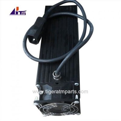 ATM機械部品 ウィンコー・ニックスドルフヒーター 400W 230V 扇風機 24V 1750179136