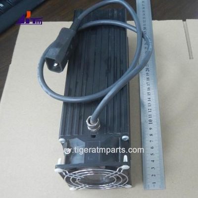 ATM機械部品 ウィンコー・ニックスドルフヒーター 400W 230V 扇風機 24V 1750179136