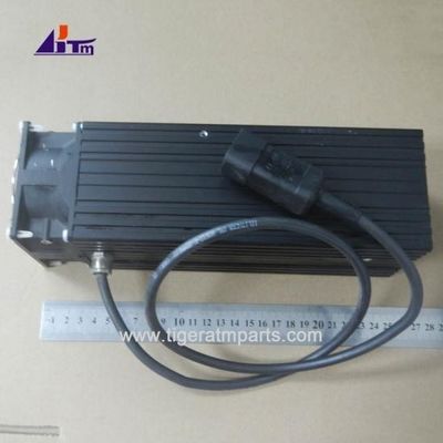 ATM機械部品 ウィンコー・ニックスドルフヒーター 400W 230V 扇風機 24V 1750179136