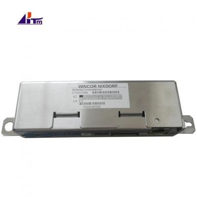 ATM機械部品 ウィンコー・ニックスドルフ SE USB制御パネル 特殊電子 1750070596
