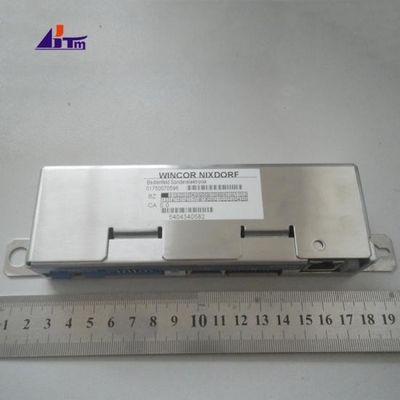 ATM機械部品 ウィンコー・ニックスドルフ SE USB制御パネル 特殊電子 1750070596