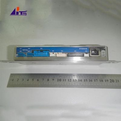ATM機械部品 ウィンコー・ニックスドルフ SE USB制御パネル 特殊電子 1750070596