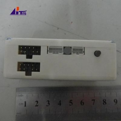 ATM機械部品 ウィンコー・ニックスドルフ インテリジェント・ベゼルチェック II 1750166799