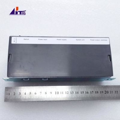 ATM機械部品 ウィンコー・ニックスドルフ シネオ C4060 電源配送機 CTM 1750150107