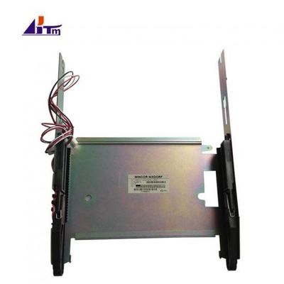 ATMパーツ ウィンコーニックスドルフ 1500XE AGT CMD-V4 ホリゾナルRL 125mm 1750068776