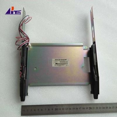 ATMパーツ ウィンコーニックスドルフ 1500XE AGT CMD-V4 ホリゾナルRL 125mm 1750068776