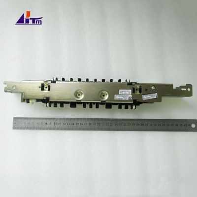 ATMパーツ ウィンコーニックスドルフ シネオ C4060 転送ユニット セーフ CRS FL 組み立て 1750231395
