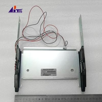 ATMパーツ ウィンコー・ニックスドルフ トランスポート CMD-V4 フロント FL 101mm 1750057875