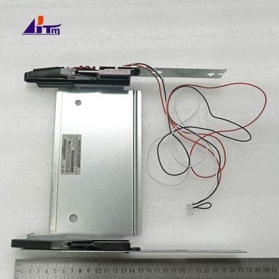 ATMパーツ ウィンコー・ニックスドルフ トランスポート CMD-V4 フロント FL 101mm 1750057875