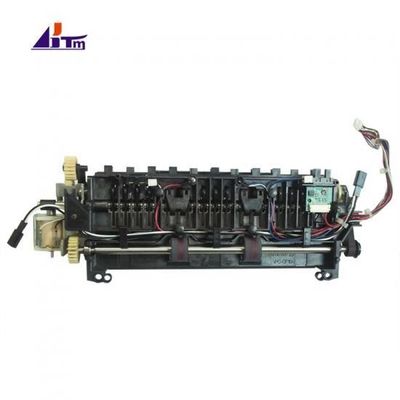 ATMパーツ ウィンコア シネオ C4060 トランスプ モジュールのヘッド CAT 2 Cass CRS 1750190808