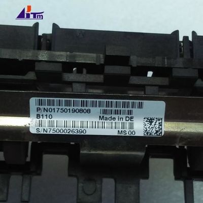 ATMパーツ ウィンコア シネオ C4060 トランスプ モジュールのヘッド CAT 2 Cass CRS 1750190808