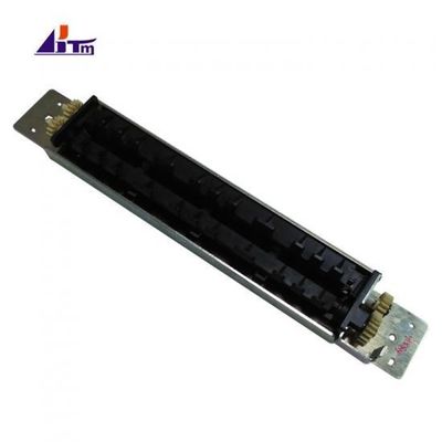 ATMパーツ ウィンコー シネオ C4040 転送ユニット セーフ CRS cpt RM3 1750214647