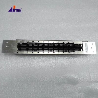 ATMパーツ ウィンコー シネオ C4040 転送ユニット セーフ CRS cpt RM3 1750214647