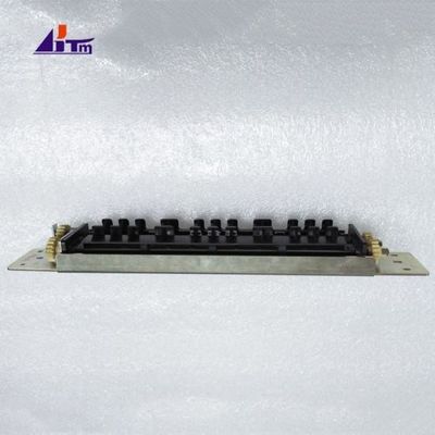 ATMパーツ ウィンコー シネオ C4040 転送ユニット セーフ CRS cpt RM3 1750214647
