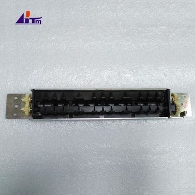 ATMパーツ ウィンコー シネオ C4040 転送ユニット セーフ CRS cpt RM3 1750214647
