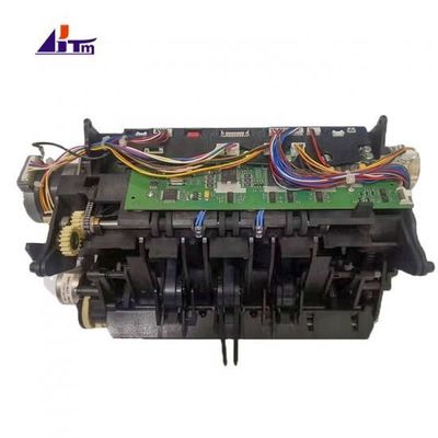 ATM Wincor Cineo 入出力モジュールの収集ユニット CRS 1750131626 01750131626