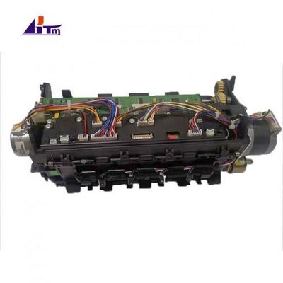 ATM Wincor Cineo 入出力モジュールの収集ユニット CRS 1750131626 01750131626
