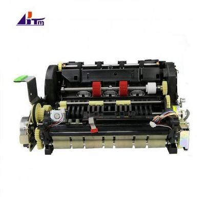 ATMパーツ ウィンコア シネオ 入力出力モジュール 顧客トレー CRS RM3 1750193244