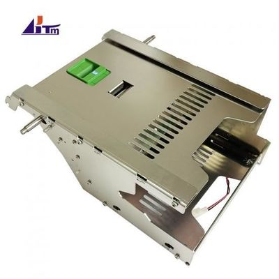 ATMパーツ ウィンコー・ニックスドルフ シネオ リール 収納箱 CRS cpt RM3 1750212682