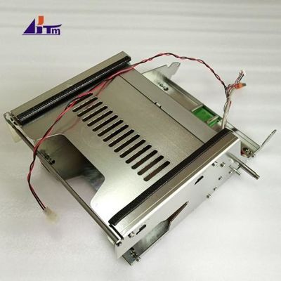 ATMパーツ ウィンコー・ニックスドルフ シネオ リール 収納箱 CRS cpt RM3 1750212682