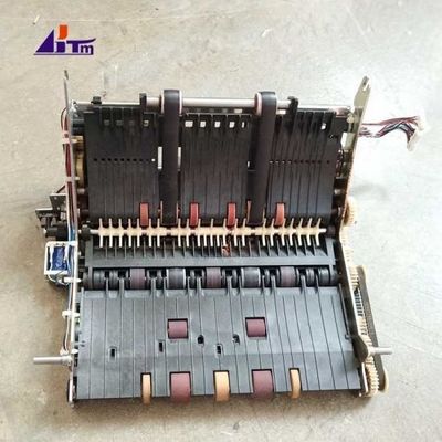ATMパーツ ウィンコー・シネオ 輸送部長 エスクロー CRS CPT 1750212683