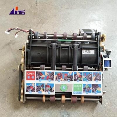 ATMパーツ ウィンコー・シネオ 輸送部長 エスクロー CRS CPT 1750212683