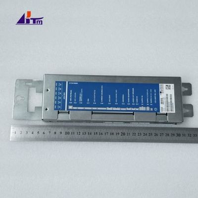 ATMパーツ ウィンコー・シネオ SE 特別電子機器事業所 CTM II 1750235434