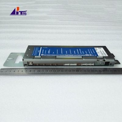 ATMパーツ ウィンコー・シネオ SE 特別電子機器事業所 CTM II 1750235434