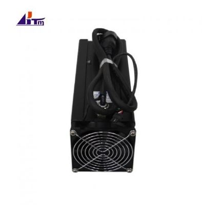 ATMパーツ ウィンコー・ニックスドルフヒーター 400W 230V 扇風機1750179134