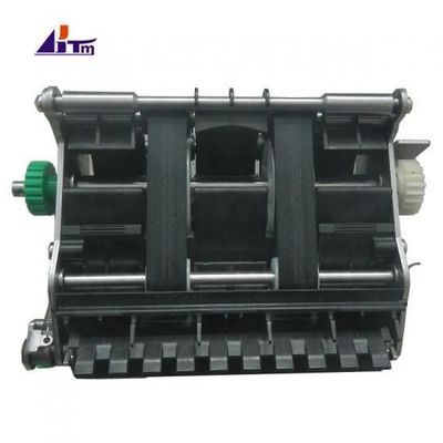ATM部品 ウィンコー・ニックスドルフ 遠隔輸送 CCDM 1750101952