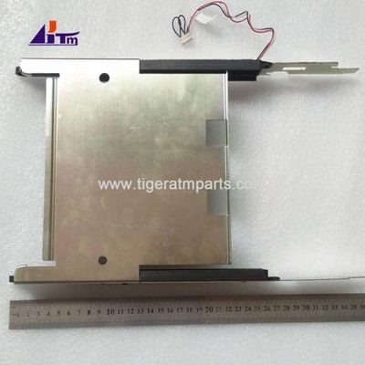 ATMパーツ ウィンコー・ニックスドルフ AGT CMD-V4 ホリゾナルRL 252.6mm トランスポート 1750160110