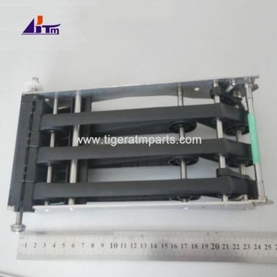 ATM機械部品 ウィンコー・ニックスドルフ トランスポート 下車体 CCDM 1750055175