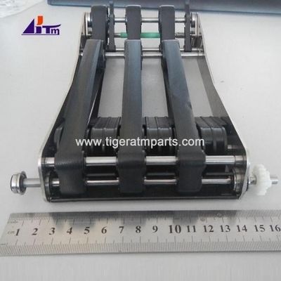 ATM機械部品 ウィンコー・ニックスドルフ トランスポート 下車体 CCDM 1750055175