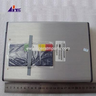 ATM機械部品 ウィンコー・ニックスドルフ 操作パネル USB 1750109076