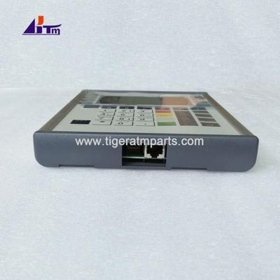 ATM機械部品 ウィンコー・ニックスドルフ 操作パネル USB 1750109076