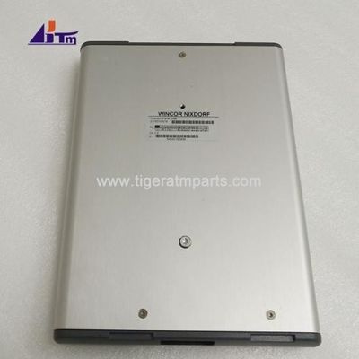 ATM機械部品 ウィンコー・ニックスドルフ 操作パネル USB 1750109076