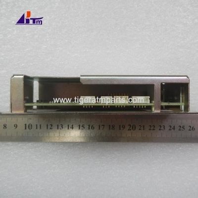 ATM機械部品 ウィンコー・ニックスドルフ ベースユニット ASKIM II D 1750192235