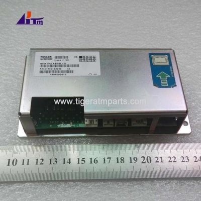 ATM機械部品 ウィンコー・ニックスドルフ ベースユニット ASKIM II D 1750192235