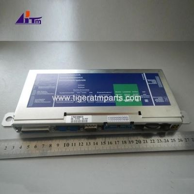 ATM機械部品 ウィンコー・ニックスドルフ SE 特別電子III組 1750109073
