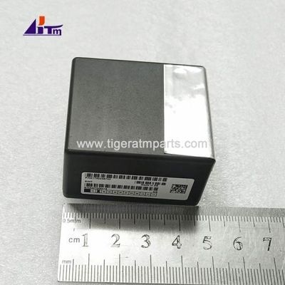 ATM機械部品 ウィンコー・ニックスドルフ バーコードスキャナー 2D USB ED40 インターメック 1750248733