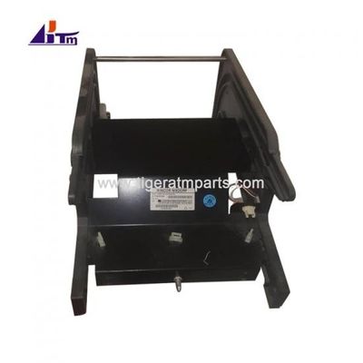 ATM機械部品 ウィンコー・ニックスドルフ トランスポート CMD V4 縦 RL 1750045348