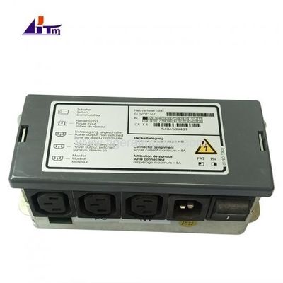 ATM機械部品 ウィンコー・ニックスドルフ 電源配送 1750073167