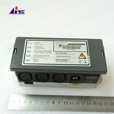 ATM機械部品 ウィンコー・ニックスドルフ 電源配送 1750073167