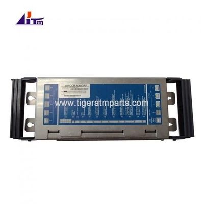 ウィンコール Nixdorf SE USBポート セントラルATM機械部品 1750099885