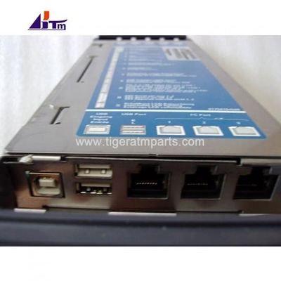 ウィンコール Nixdorf SE USBポート セントラルATM機械部品 1750099885