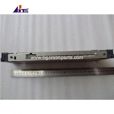 ウィンコール Nixdorf SE USBポート セントラルATM機械部品 1750099885