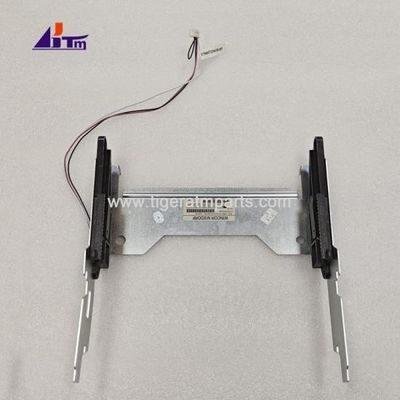 ATM機械部品 ウィンコー・ニックスドルフ トランスポート CMD-V4 ホリゾンタル RL 1750059284