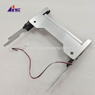 ATM機械部品 ウィンコー・ニックスドルフ トランスポート CMD-V4 ホリゾンタル RL 1750059284