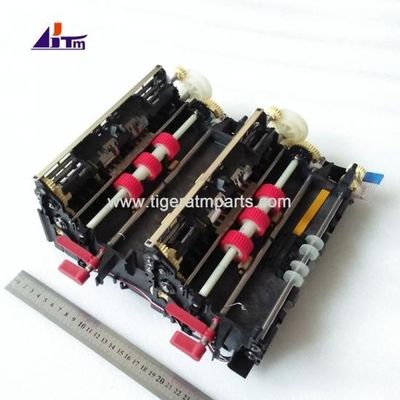 ウィンコア・ニックスドルフATM機械部品 ダブル抽出装置 MDMS CMD-V5 DA 1750215295